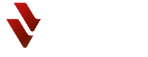 vivid vision