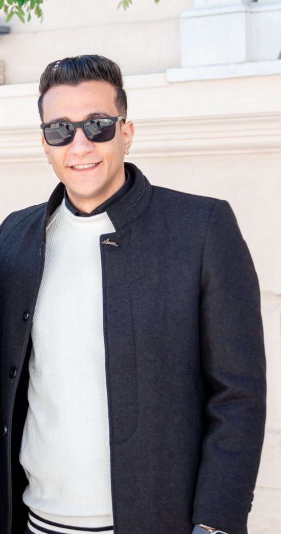 WhatsApp Image 2026-02-03 at 11.02.44 AM